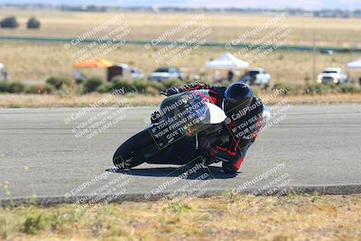 media/Oct-15-2023-TrackXperience (Sun) [[85198ff50b]]/Group 3/session 4 turn 3/